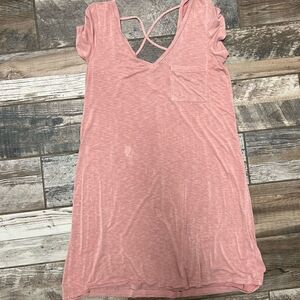 Aerie Dress—Size Small